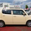 suzuki mr-wagon 2013 -SUZUKI--MR Wagon DBA-MF33S--MF33S-640103---SUZUKI--MR Wagon DBA-MF33S--MF33S-640103- image 14