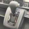 honda n-one 2022 CFJ1793962 image 12