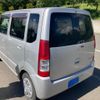 suzuki wagon-r 2004 CFJ1643798 image 5