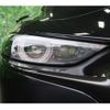 mazda mazda3 2019 -MAZDA--MAZDA3 5BA-BPFP--BPFP-105017---MAZDA--MAZDA3 5BA-BPFP--BPFP-105017- image 29