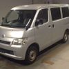 toyota townace-van 2017 -TOYOTA--Townace Van S402M-0070036---TOYOTA--Townace Van S402M-0070036- image 1