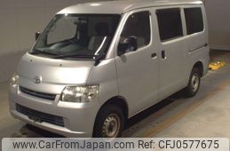 toyota townace-van 2017 -TOYOTA--Townace Van S402M-0070036---TOYOTA--Townace Van S402M-0070036-