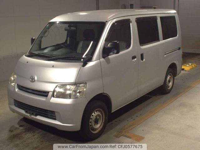 toyota townace-van 2017 -TOYOTA--Townace Van S402M-0070036---TOYOTA--Townace Van S402M-0070036- image 1