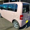 daihatsu move-conte 2014 -DAIHATSU 【豊田 585ﾇ4659】--Move Conte DBA-L575S--L575S-0210453---DAIHATSU 【豊田 585ﾇ4659】--Move Conte DBA-L575S--L575S-0210453- image 2