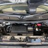 daihatsu wake 2017 -DAIHATSU--WAKE DBA-LA700S--LA700S-0091604---DAIHATSU--WAKE DBA-LA700S--LA700S-0091604- image 19