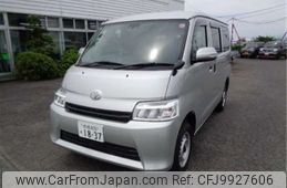 toyota townace-van 2023 -TOYOTA 【前橋 400】--Townace Van 5BF-S403M--S403M-0021511---TOYOTA 【前橋 400】--Townace Van 5BF-S403M--S403M-0021511-