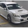 subaru legacy-touring-wagon 2011 quick_quick_DBA-BR9_048216 image 5