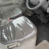 nissan clipper-van 2021 -NISSAN--Clipper Van HBD-DR17V--DR17V-458756---NISSAN--Clipper Van HBD-DR17V--DR17V-458756- image 11
