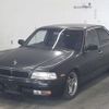 nissan laurel 1995 -NISSAN--Laurel HC34ｶｲ--216509---NISSAN--Laurel HC34ｶｲ--216509- image 5