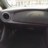toyota 86 2017 -TOYOTA--86 DBA-ZN6--ZN6-072940---TOYOTA--86 DBA-ZN6--ZN6-072940- image 10