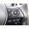 toyota corolla-touring-wagon 2023 -TOYOTA--Corolla Touring 6AA-ZWE219W--ZWE219-0017919---TOYOTA--Corolla Touring 6AA-ZWE219W--ZWE219-0017919- image 10
