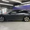 audi a4 2022 -AUDI--Audi A4 3CA-8WDEZ--WAUZZZF45NA007195---AUDI--Audi A4 3CA-8WDEZ--WAUZZZF45NA007195- image 4
