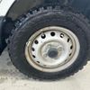 mitsubishi minicab-truck 2005 -MITSUBISHI--Minicab Truck GBD-U61T--U61T-1006234---MITSUBISHI--Minicab Truck GBD-U61T--U61T-1006234- image 7