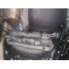 toyota alphard 2024 CFJ1621523 image 14
