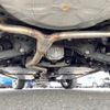subaru forester 2023 -SUBARU--Forester 4BA-SK5--SK5-037267---SUBARU--Forester 4BA-SK5--SK5-037267- image 19