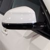 bmw x6 2021 -BMW--BMW X6 3CA-GT8230S--WBAGT820409H77133---BMW--BMW X6 3CA-GT8230S--WBAGT820409H77133- image 8