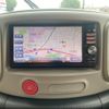 nissan cube 2012 -NISSAN 【所沢 530ﾈ8400】--Cube Z12--181538---NISSAN 【所沢 530ﾈ8400】--Cube Z12--181538- image 4