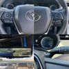 toyota harrier-hybrid 2022 quick_quick_6AA-AXUH85_AXUH85-0018044 image 11