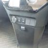 toyota roomy 2021 CFJ1481435 image 29