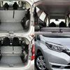 nissan note 2019 504928-924776 image 7