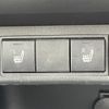 toyota yaris-cross 2025 CFJ1859986 image 23