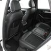 audi q5 2017 CFJ1803041 image 11
