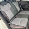subaru forester 2018 -SUBARU--Forester SK9--SK9-003636---SUBARU--Forester SK9--SK9-003636- image 12