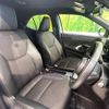 toyota yaris-cross 2023 -TOYOTA--Yaris Cross 5BA-MXPB10--MXPB10-3035984---TOYOTA--Yaris Cross 5BA-MXPB10--MXPB10-3035984- image 9