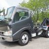 hino dutro 2006 CFJ0720469 image 16