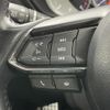 mazda cx-5 2018 -MAZDA--CX-5 3DA-KF2P--KF2P-211128---MAZDA--CX-5 3DA-KF2P--KF2P-211128- image 6