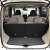 mitsubishi ek-wagon 2023 -MITSUBISHI 【倉敷 580モ2931】--ek Wagon B33W-0304633---MITSUBISHI 【倉敷 580モ2931】--ek Wagon B33W-0304633- image 11