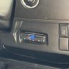 suzuki spacia 2017 quick_quick_MK42S_MK42S-630429 image 3