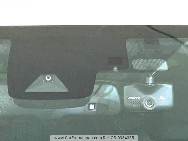 toyota prius 2016 -TOYOTA--Prius DAA-ZVW55--ZVW55-8032194---TOYOTA--Prius DAA-ZVW55--ZVW55-8032194- image 2