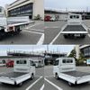 nissan nt100-clipper-truck 2019 quick_quick_EBD-DR16T_DR16T-397917 image 6
