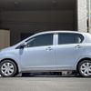 daihatsu mira-e-s 2015 -DAIHATSU--Mira e:s DBA-LA300S--LA300S-1323353---DAIHATSU--Mira e:s DBA-LA300S--LA300S-1323353- image 23