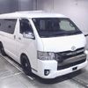 toyota regiusace-van 2019 -TOYOTA--Regius ace Van GDH211K-1002415---TOYOTA--Regius ace Van GDH211K-1002415- image 1