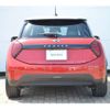 mini mini-others 2024 -BMW--BMW Mini 3BA-12GD15--WMW12GD0102W12***---BMW--BMW Mini 3BA-12GD15--WMW12GD0102W12***- image 7