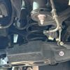toyota rav4 2019 quick_quick_MXAA54_MXAA54-4010828 image 20