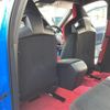 honda civic 2024 -HONDA--Civic 6BA-FL5--FL5-1200531---HONDA--Civic 6BA-FL5--FL5-1200531- image 5