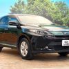 toyota harrier 2019 -TOYOTA--Harrier DBA-ZSU60W--ZSU60-0173379---TOYOTA--Harrier DBA-ZSU60W--ZSU60-0173379- image 17