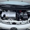 toyota sienta 2019 -TOYOTA--Sienta DBA-NSP170G--NSP170-7203259---TOYOTA--Sienta DBA-NSP170G--NSP170-7203259- image 16