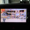 nissan dayz-roox 2016 -NISSAN--DAYZ Roox DBA-B21A--B21A-0247138---NISSAN--DAYZ Roox DBA-B21A--B21A-0247138- image 8
