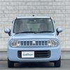 suzuki alto-lapin 2014 -SUZUKI--Alto Lapin DBA-HE22S--HE22S-274695---SUZUKI--Alto Lapin DBA-HE22S--HE22S-274695- image 17