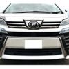 toyota vellfire 2018 quick_quick_DBA-AGH30W_AGH30-0209983 image 10