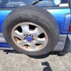 toyota rav4 1994 D14D0559-0019308-0610jc82 image 9