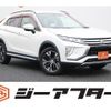 mitsubishi eclipse-cross 2018 -MITSUBISHI--Eclipse Cross DBA-GK1W--GK1W-0001241---MITSUBISHI--Eclipse Cross DBA-GK1W--GK1W-0001241- image 1