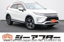 mitsubishi eclipse-cross 2018 -MITSUBISHI--Eclipse Cross DBA-GK1W--GK1W-0001241---MITSUBISHI--Eclipse Cross DBA-GK1W--GK1W-0001241-