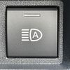 toyota sienta 2024 -TOYOTA--Sienta 6AA-MXPL10G--MXPL10-1137890---TOYOTA--Sienta 6AA-MXPL10G--MXPL10-1137890- image 3