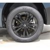 citroen berlingo 2025 CFJ1805967 image 17