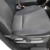 suzuki swift 2012 CFJ1779215 image 9